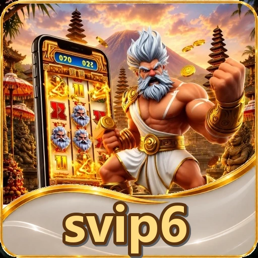 Ikon svip6 untuk ringkasan panduan APK v4.7.5